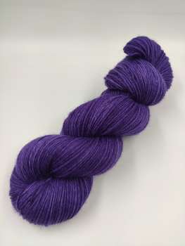 Semisolid  ***    POWER BERRY